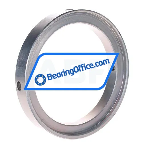 INA SRG-E120-FA125 bearing image 2
