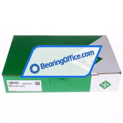INA SRG-E120-FA125 rulman resim 3