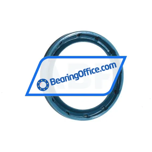 INA G40X52X5-C bearing image 2