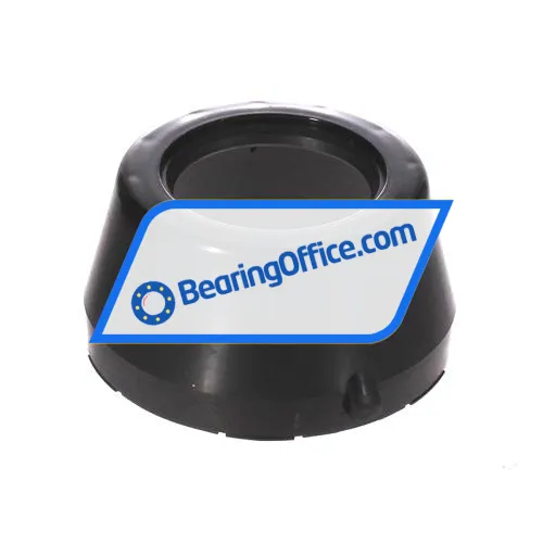 INA KASK10-S-R-NBR-HLA