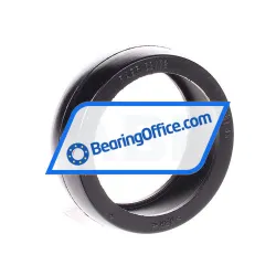 INA GRG-RABR62/72-0091