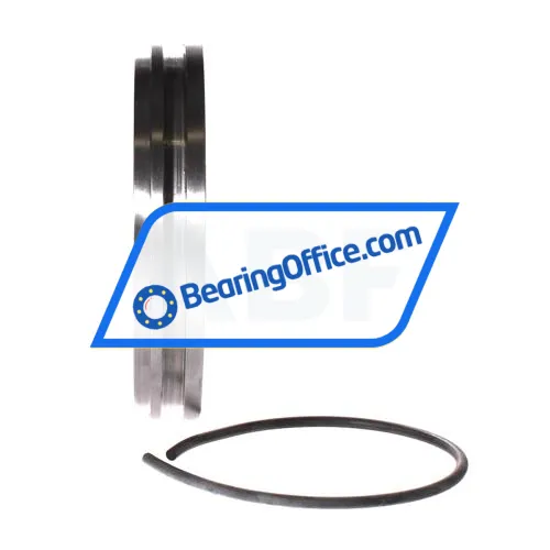 FAG ETS519 bearing image 2