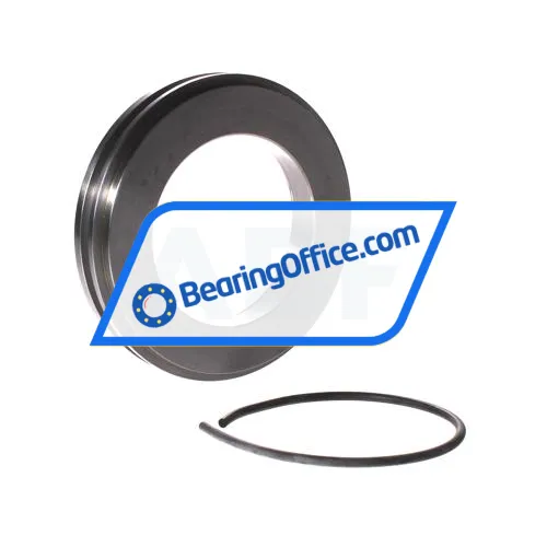 FAG ETS519 bearing image 3