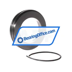 FAG ETS519 rulman resim 3