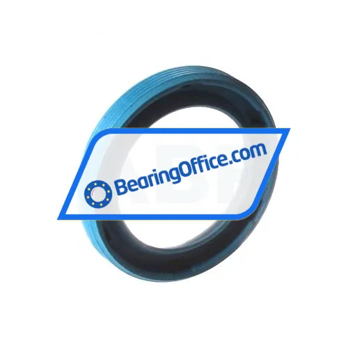 INA G19X27X4-C bearing image 2