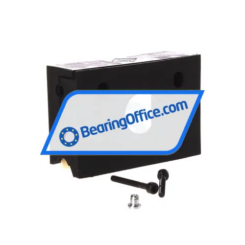 INA AB-LFR5301 bearing image 2