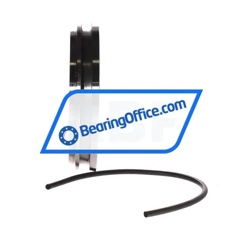 FAG TSV515 bearing image 2