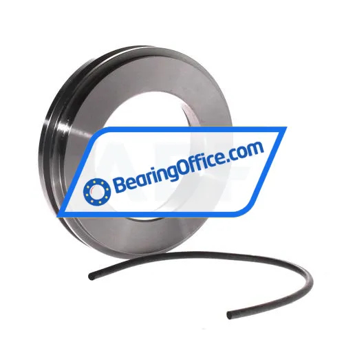 FAG TSV515 bearing image 3