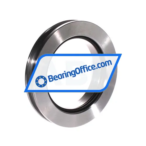 FAG TSV214 bearing image 3