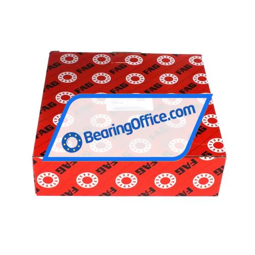 FAG TSV214 bearing image 4