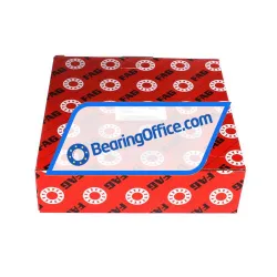 FAG TSV214 rulman resim 4