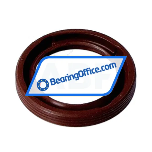 INA G14X20X3-FPM-C bearing image 2