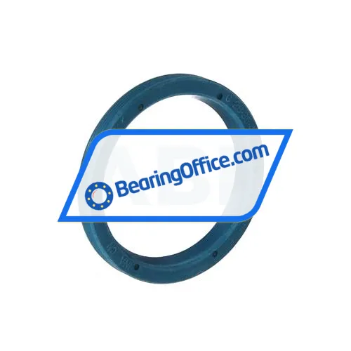 INA G28X35X4-C bearing image 2