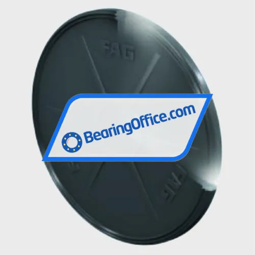 FAG DKV072 bearing image 2