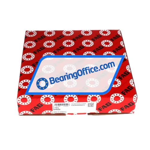 FAG DH620 bearing image 2