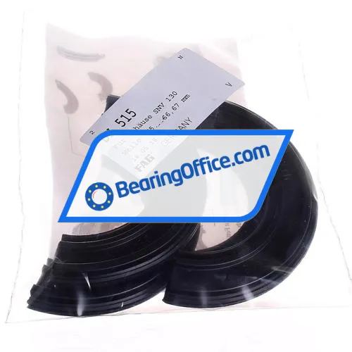 FAG DH515 bearing image 2