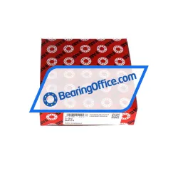 FAG DH320 rulman resim 2