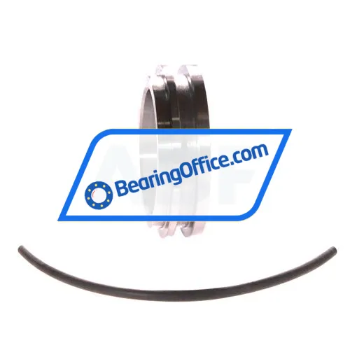 FAG ETS207 bearing image 2