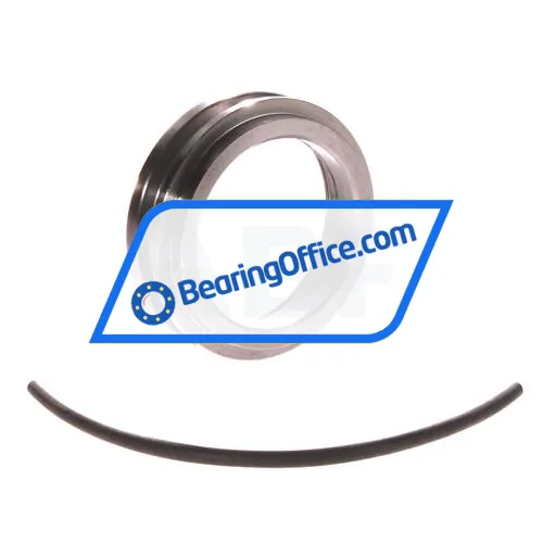 FAG ETS207 bearing image 3