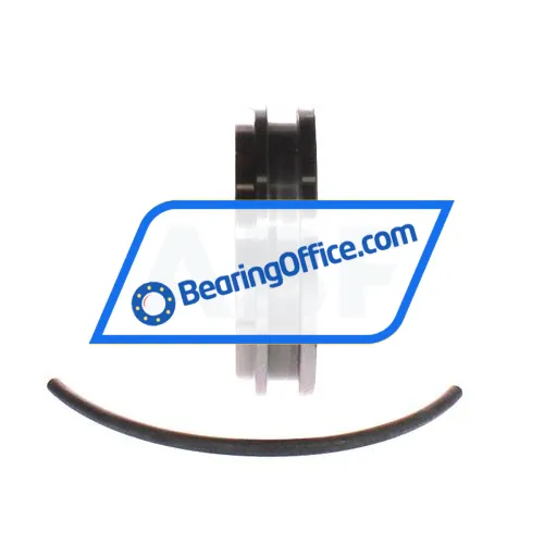 FAG ETS609 bearing image 2