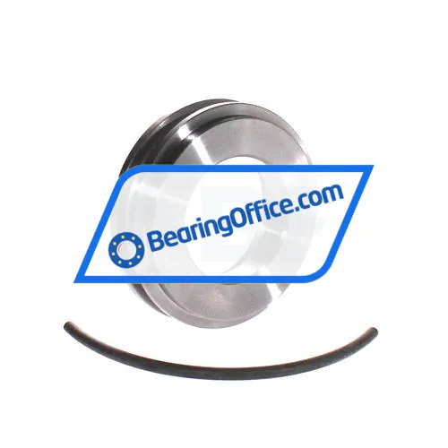 FAG ETS609 bearing image 3