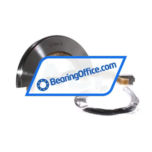 FAG EFS615