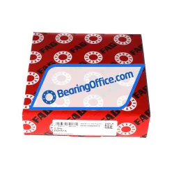 FAG EDH515 rulman resim 2