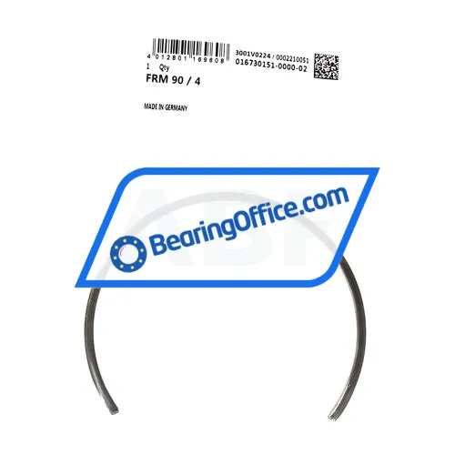 FAG FRM90/4