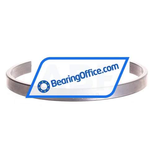 FAG FRM110/10 bearing image 2