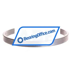 FAG FRM110/10 rulman resim 2