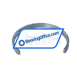 FAG FRM110/10 rulman resim 3