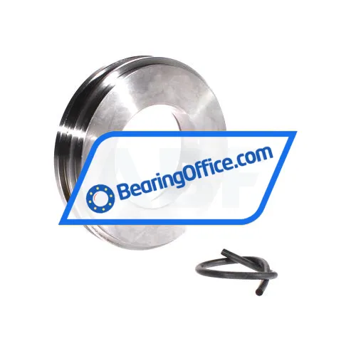 FAG TSV613 bearing image 3