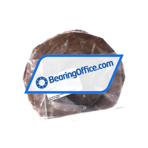 FAG TSV613 bearing image 4