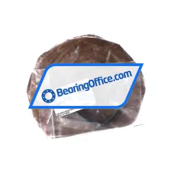 FAG TSV613 rulman resim 4