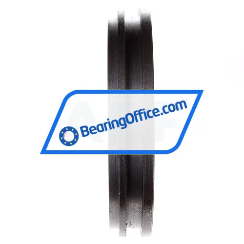 FAG TSV519 bearing image 2