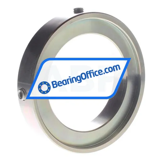 INA SRG-NE100-FA125 bearing image 2