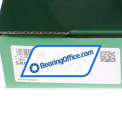 INA SRG-NE100-FA125 rulman resim 5