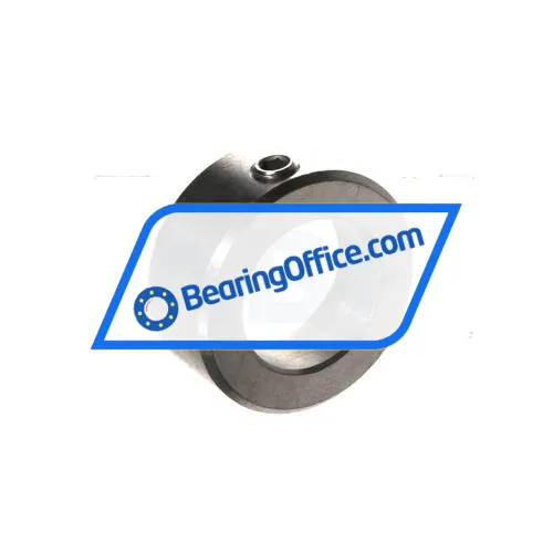 INA SRG-LE20-FA125 bearing image 2