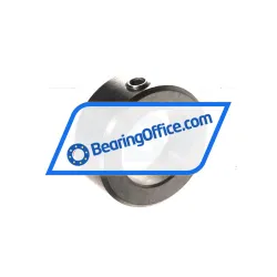 INA SRG-LE20-FA125 rulman resim 2