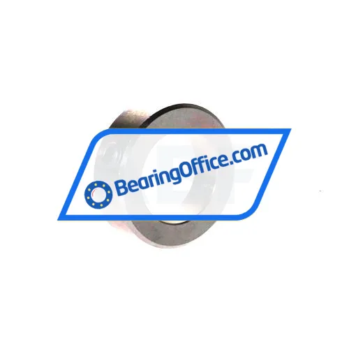 INA SRG-E35-FA125 bearing image 2