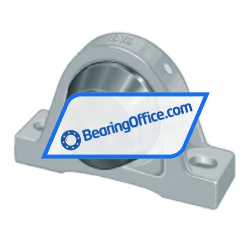 INA KASK04 bearing image 3