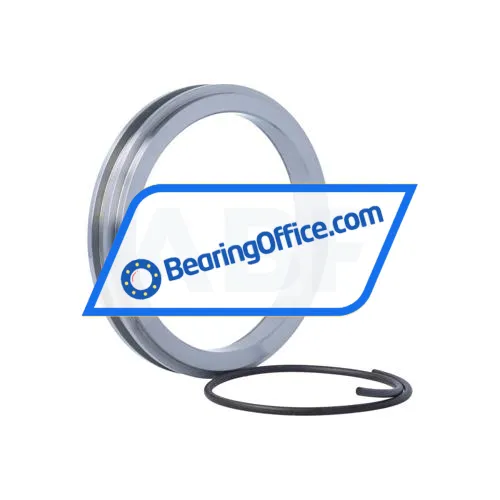 FAG ETS222-322 bearing image 2