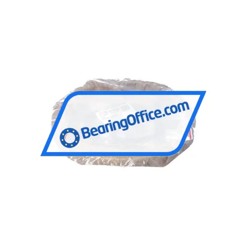 FAG ETS222-322 bearing image 3