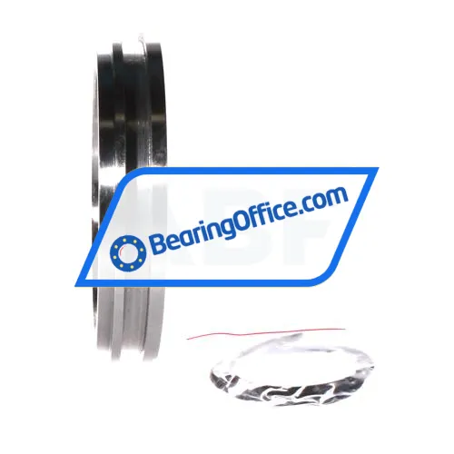 FAG ETS219 bearing image 2