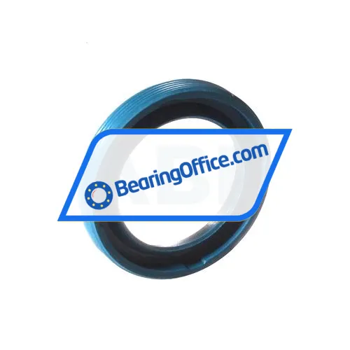 INA G18X26X4-C bearing image 2