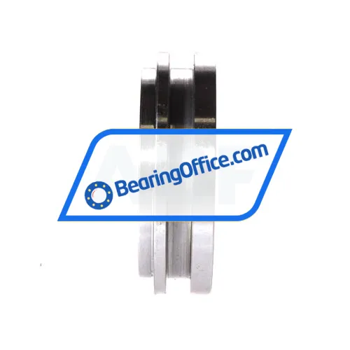 FAG TSV507 bearing image 2