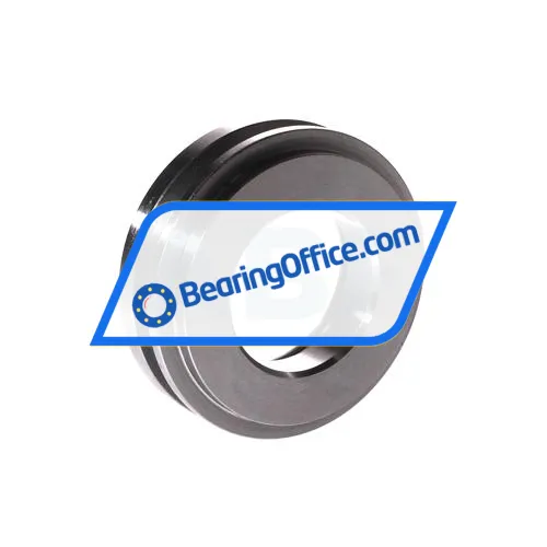 FAG TSV507 bearing image 3