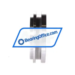 FAG TSV507 rulman resim 2