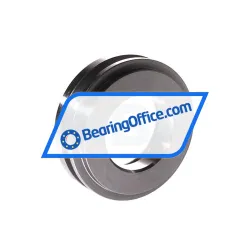 FAG TSV507 rulman resim 3