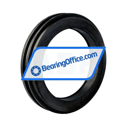 FAG TSV319 bearing image 2